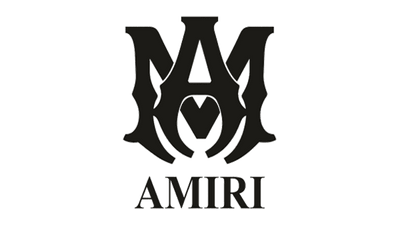Amiri